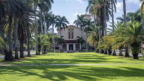 Barry miami shores - Barry University Library - Main Campus, Miami Shores, Florida. 131 likes · 1 talking about this · 463 were here. The Monsignor William Barry Memorial...